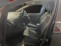 USED 2019 69 FORD ECOSPORT 1.0T EcoBoost GPF Titanium SUV 5dr Petrol Auto Euro 6 (s/s) (125 ps) 