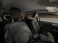 USED 2019 69 FORD ECOSPORT 1.0T EcoBoost GPF Titanium SUV 5dr Petrol Auto Euro 6 (s/s) (125 ps) 