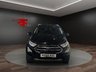 USED 2019 69 FORD ECOSPORT 1.0T EcoBoost GPF Titanium SUV 5dr Petrol Auto Euro 6 (s/s) (125 ps) 