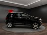 USED 2019 69 FORD ECOSPORT 1.0T EcoBoost GPF Titanium SUV 5dr Petrol Auto Euro 6 (s/s) (125 ps) 