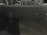 USED 2019 69 FORD ECOSPORT 1.0T EcoBoost GPF Titanium SUV 5dr Petrol Auto Euro 6 (s/s) (125 ps) 