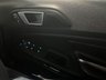 USED 2019 69 FORD ECOSPORT 1.0T EcoBoost GPF Titanium SUV 5dr Petrol Auto Euro 6 (s/s) (125 ps) 