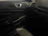 USED 2019 69 FORD ECOSPORT 1.0T EcoBoost GPF Titanium SUV 5dr Petrol Auto Euro 6 (s/s) (125 ps) 