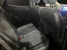 USED 2019 69 FORD ECOSPORT 1.0T EcoBoost GPF Titanium SUV 5dr Petrol Auto Euro 6 (s/s) (125 ps) 