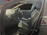 USED 2019 69 FORD ECOSPORT 1.0T EcoBoost GPF Titanium SUV 5dr Petrol Auto Euro 6 (s/s) (125 ps) 