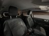 USED 2019 69 FORD ECOSPORT 1.0T EcoBoost GPF Titanium SUV 5dr Petrol Auto Euro 6 (s/s) (125 ps) 