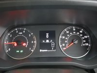 USED 2022 22 RENAULT TRAFIC 2.0 dCi Blue LL30 Business+ Panel Van 5dr Diesel Manual L2 H1 Euro 6 (s/s) (130 ps) PARK SENSORS | APPLE CARPLAY
