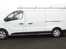 USED 2022 22 RENAULT TRAFIC 2.0 dCi Blue LL30 Business+ Panel Van 5dr Diesel Manual L2 H1 Euro 6 (s/s) (130 ps) PARK SENSORS | APPLE CARPLAY