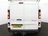 USED 2022 22 RENAULT TRAFIC 2.0 dCi Blue LL30 Business+ Panel Van 5dr Diesel Manual L2 H1 Euro 6 (s/s) (130 ps) PARK SENSORS | APPLE CARPLAY