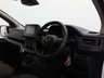 USED 2022 22 RENAULT TRAFIC 2.0 dCi Blue LL30 Business+ Panel Van 5dr Diesel Manual L2 H1 Euro 6 (s/s) (130 ps) PARK SENSORS | APPLE CARPLAY