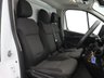 USED 2022 22 RENAULT TRAFIC 2.0 dCi Blue LL30 Business+ Panel Van 5dr Diesel Manual L2 H1 Euro 6 (s/s) (130 ps) PARK SENSORS | APPLE CARPLAY