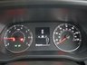 USED 2022 22 RENAULT TRAFIC 2.0 dCi Blue LL30 Business+ Panel Van 5dr Diesel Manual L2 H1 Euro 6 (s/s) (130 ps) PARK SENSORS | APPLE CARPLAY