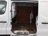USED 2022 22 RENAULT TRAFIC 2.0 dCi Blue LL30 Business+ Panel Van 5dr Diesel Manual L2 H1 Euro 6 (s/s) (130 ps) PARK SENSORS | APPLE CARPLAY
