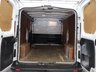 USED 2022 22 RENAULT TRAFIC 2.0 dCi Blue LL30 Business+ Panel Van 5dr Diesel Manual L2 H1 Euro 6 (s/s) (130 ps) PARK SENSORS | APPLE CARPLAY