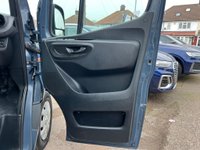 USED 2023 73 MERCEDES-BENZ SPRINTER 2.0 315 CDI Premium Panel Van 5dr Diesel G-Tronic FWD L2 H2 Euro 6 (s/s) (150 ps) 1owner+Auto+A/C+Nav+360Camera