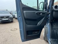 USED 2023 73 MERCEDES-BENZ SPRINTER 2.0 315 CDI Premium Panel Van 5dr Diesel G-Tronic FWD L2 H2 Euro 6 (s/s) (150 ps) 1owner+Auto+A/C+Nav+360Camera