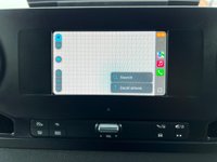 USED 2023 73 MERCEDES-BENZ SPRINTER 2.0 315 CDI Premium Panel Van 5dr Diesel G-Tronic FWD L2 H2 Euro 6 (s/s) (150 ps) 1owner+Auto+A/C+Nav+360Camera