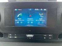 USED 2023 73 MERCEDES-BENZ SPRINTER 2.0 315 CDI Premium Panel Van 5dr Diesel G-Tronic FWD L2 H2 Euro 6 (s/s) (150 ps) 1owner+Auto+A/C+Nav+360Camera