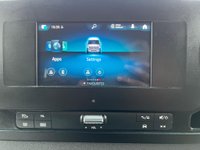 USED 2023 73 MERCEDES-BENZ SPRINTER 2.0 315 CDI Premium Panel Van 5dr Diesel G-Tronic FWD L2 H2 Euro 6 (s/s) (150 ps) 1owner+Auto+A/C+Nav+360Camera