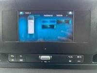 USED 2023 73 MERCEDES-BENZ SPRINTER 2.0 315 CDI Premium Panel Van 5dr Diesel G-Tronic FWD L2 H2 Euro 6 (s/s) (150 ps) 1owner+Auto+A/C+Nav+360Camera