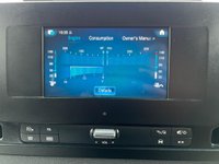 USED 2023 73 MERCEDES-BENZ SPRINTER 2.0 315 CDI Premium Panel Van 5dr Diesel G-Tronic FWD L2 H2 Euro 6 (s/s) (150 ps) 1owner+Auto+A/C+Nav+360Camera