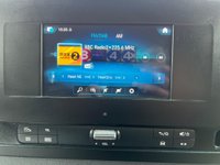 USED 2023 73 MERCEDES-BENZ SPRINTER 2.0 315 CDI Premium Panel Van 5dr Diesel G-Tronic FWD L2 H2 Euro 6 (s/s) (150 ps) 1owner+Auto+A/C+Nav+360Camera