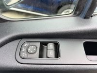 USED 2023 73 MERCEDES-BENZ SPRINTER 2.0 315 CDI Premium Panel Van 5dr Diesel G-Tronic FWD L2 H2 Euro 6 (s/s) (150 ps) 1owner+Auto+A/C+Nav+360Camera