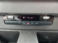 USED 2023 73 MERCEDES-BENZ SPRINTER 2.0 315 CDI Premium Panel Van 5dr Diesel G-Tronic FWD L2 H2 Euro 6 (s/s) (150 ps) 1owner+Auto+A/C+Nav+360Camera