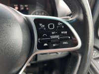 USED 2023 73 MERCEDES-BENZ SPRINTER 2.0 315 CDI Premium Panel Van 5dr Diesel G-Tronic FWD L2 H2 Euro 6 (s/s) (150 ps) 1owner+Auto+A/C+Nav+360Camera