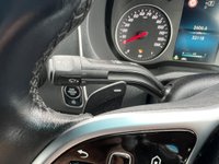 USED 2023 73 MERCEDES-BENZ SPRINTER 2.0 315 CDI Premium Panel Van 5dr Diesel G-Tronic FWD L2 H2 Euro 6 (s/s) (150 ps) 1owner+Auto+A/C+Nav+360Camera
