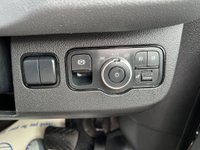 USED 2023 73 MERCEDES-BENZ SPRINTER 2.0 315 CDI Premium Panel Van 5dr Diesel G-Tronic FWD L2 H2 Euro 6 (s/s) (150 ps) 1owner+Auto+A/C+Nav+360Camera