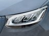 USED 2023 73 MERCEDES-BENZ SPRINTER 2.0 315 CDI Premium Panel Van 5dr Diesel G-Tronic FWD L2 H2 Euro 6 (s/s) (150 ps) 1owner+Auto+A/C+Nav+360Camera