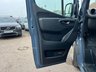 USED 2023 73 MERCEDES-BENZ SPRINTER 2.0 315 CDI Premium Panel Van 5dr Diesel G-Tronic FWD L2 H2 Euro 6 (s/s) (150 ps) 1owner+Auto+A/C+Nav+360Camera