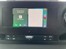 USED 2023 73 MERCEDES-BENZ SPRINTER 2.0 315 CDI Premium Panel Van 5dr Diesel G-Tronic FWD L2 H2 Euro 6 (s/s) (150 ps) 1owner+Auto+A/C+Nav+360Camera