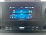 USED 2023 73 MERCEDES-BENZ SPRINTER 2.0 315 CDI Premium Panel Van 5dr Diesel G-Tronic FWD L2 H2 Euro 6 (s/s) (150 ps) 1owner+Auto+A/C+Nav+360Camera