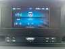 USED 2023 73 MERCEDES-BENZ SPRINTER 2.0 315 CDI Premium Panel Van 5dr Diesel G-Tronic FWD L2 H2 Euro 6 (s/s) (150 ps) 1owner+Auto+A/C+Nav+360Camera