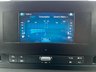 USED 2023 73 MERCEDES-BENZ SPRINTER 2.0 315 CDI Premium Panel Van 5dr Diesel G-Tronic FWD L2 H2 Euro 6 (s/s) (150 ps) 1owner+Auto+A/C+Nav+360Camera