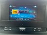 USED 2023 73 MERCEDES-BENZ SPRINTER 2.0 315 CDI Premium Panel Van 5dr Diesel G-Tronic FWD L2 H2 Euro 6 (s/s) (150 ps) 1owner+Auto+A/C+Nav+360Camera