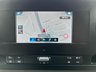 USED 2023 73 MERCEDES-BENZ SPRINTER 2.0 315 CDI Premium Panel Van 5dr Diesel G-Tronic FWD L2 H2 Euro 6 (s/s) (150 ps) 1owner+Auto+A/C+Nav+360Camera