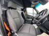 USED 2023 73 MERCEDES-BENZ SPRINTER 2.0 315 CDI Premium Panel Van 5dr Diesel G-Tronic FWD L2 H2 Euro 6 (s/s) (150 ps) 1owner+Auto+A/C+Nav+360Camera