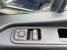 USED 2023 73 MERCEDES-BENZ SPRINTER 2.0 315 CDI Premium Panel Van 5dr Diesel G-Tronic FWD L2 H2 Euro 6 (s/s) (150 ps) 1owner+Auto+A/C+Nav+360Camera