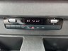 USED 2023 73 MERCEDES-BENZ SPRINTER 2.0 315 CDI Premium Panel Van 5dr Diesel G-Tronic FWD L2 H2 Euro 6 (s/s) (150 ps) 1owner+Auto+A/C+Nav+360Camera