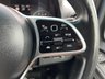 USED 2023 73 MERCEDES-BENZ SPRINTER 2.0 315 CDI Premium Panel Van 5dr Diesel G-Tronic FWD L2 H2 Euro 6 (s/s) (150 ps) 1owner+Auto+A/C+Nav+360Camera