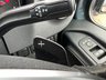 USED 2023 73 MERCEDES-BENZ SPRINTER 2.0 315 CDI Premium Panel Van 5dr Diesel G-Tronic FWD L2 H2 Euro 6 (s/s) (150 ps) 1owner+Auto+A/C+Nav+360Camera
