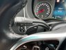 USED 2023 73 MERCEDES-BENZ SPRINTER 2.0 315 CDI Premium Panel Van 5dr Diesel G-Tronic FWD L2 H2 Euro 6 (s/s) (150 ps) 1owner+Auto+A/C+Nav+360Camera