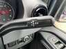 USED 2023 73 MERCEDES-BENZ SPRINTER 2.0 315 CDI Premium Panel Van 5dr Diesel G-Tronic FWD L2 H2 Euro 6 (s/s) (150 ps) 1owner+Auto+A/C+Nav+360Camera