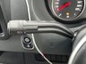 USED 2023 73 MERCEDES-BENZ SPRINTER 2.0 315 CDI Premium Panel Van 5dr Diesel G-Tronic FWD L2 H2 Euro 6 (s/s) (150 ps) 1owner+Auto+A/C+Nav+360Camera