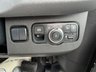 USED 2023 73 MERCEDES-BENZ SPRINTER 2.0 315 CDI Premium Panel Van 5dr Diesel G-Tronic FWD L2 H2 Euro 6 (s/s) (150 ps) 1owner+Auto+A/C+Nav+360Camera