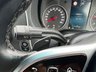 USED 2023 73 MERCEDES-BENZ SPRINTER 2.0 315 CDI Premium Panel Van 5dr Diesel G-Tronic FWD L2 H2 Euro 6 (s/s) (150 ps) 1owner+Auto+A/C+Nav+360Camera