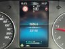 USED 2023 73 MERCEDES-BENZ SPRINTER 2.0 315 CDI Premium Panel Van 5dr Diesel G-Tronic FWD L2 H2 Euro 6 (s/s) (150 ps) 1owner+Auto+A/C+Nav+360Camera